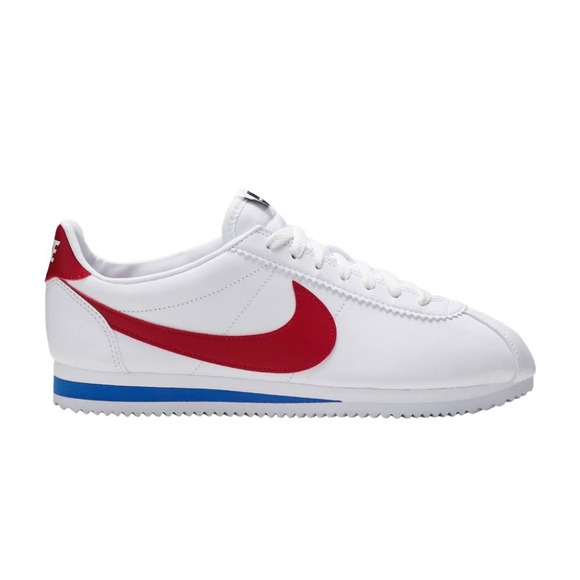 Nike Shoes - NWOT Nike Classic Cortez sneakers